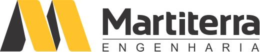 Martiterra Engenharia